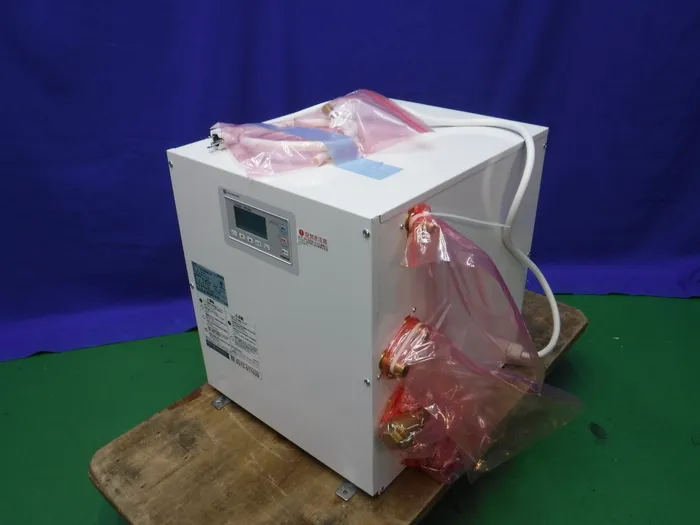 일본 이토믹 ESM30BRM111DO 전기 온수기