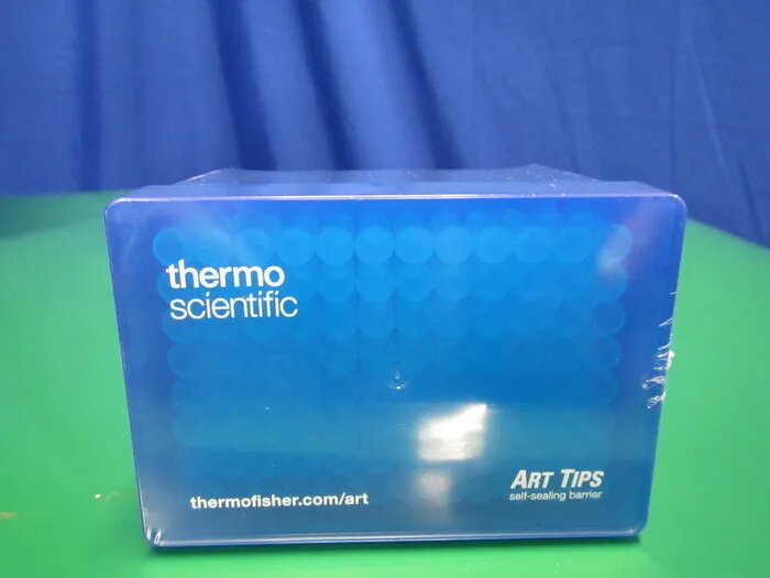 Thermo scientific 2179-HR Pipetto chip Detail Image - ASKINDEX Korea