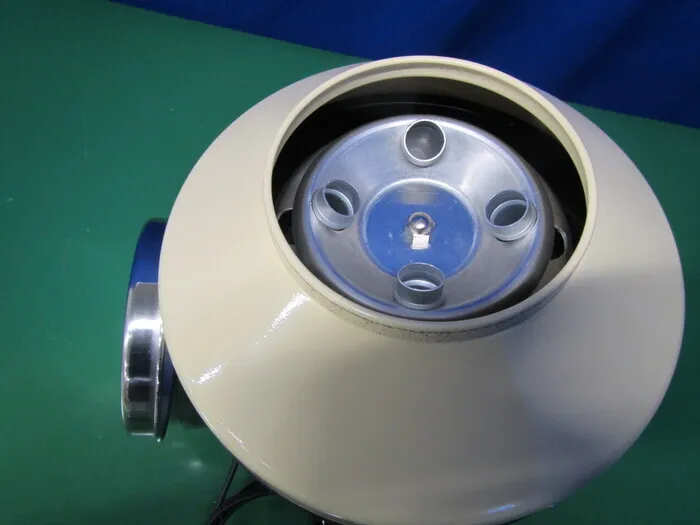 Matsumoto Works 4MT Centrifugal aircraft Detail Image - ASKINDEX Korea