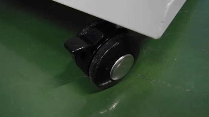 Sanwa Supply  Storehouse Detail Image - ASKINDEX Korea