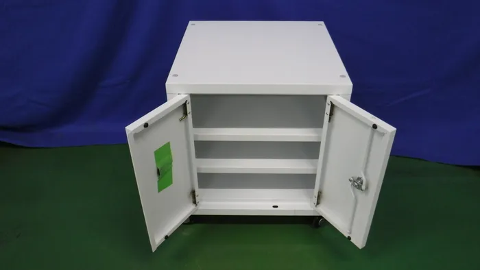 Sanwa Supply  Storehouse Detail Image - ASKINDEX Korea