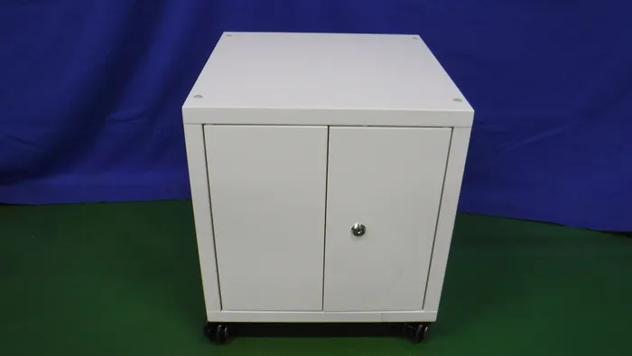 Sanwa Supply  Storehouse Detail Image - ASKINDEX Korea