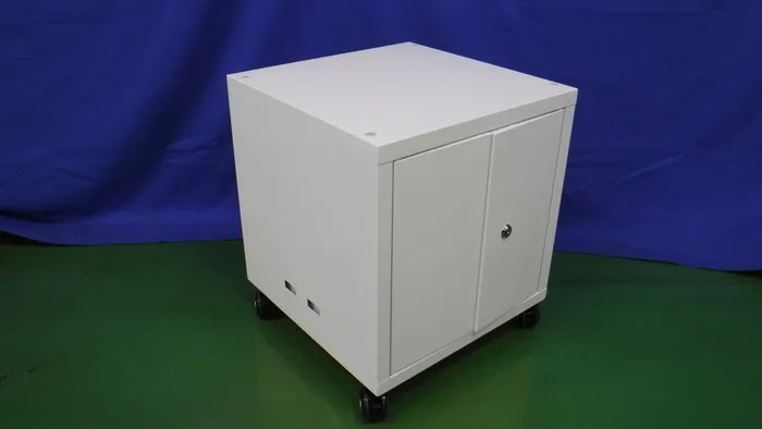 Sanwa Supply  Storehouse - ASKINDEX Korea