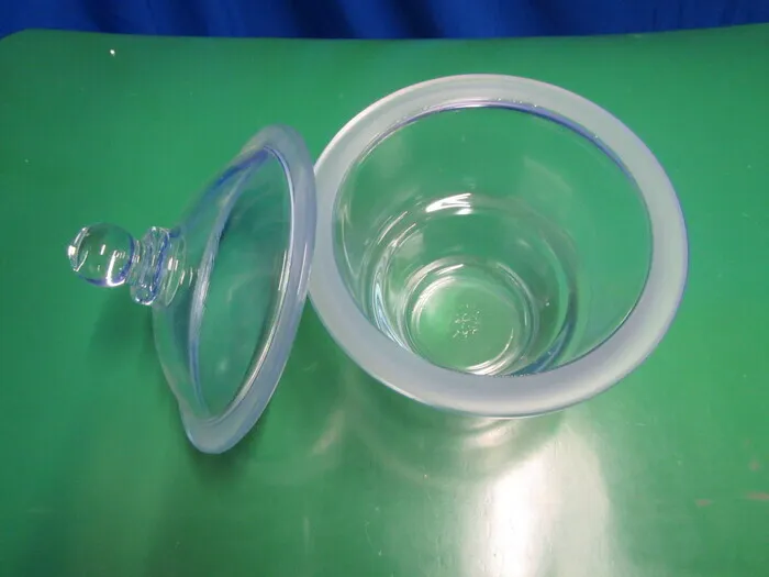 SIMAX 280K150 Decicator Detail Image - ASKINDEX Korea