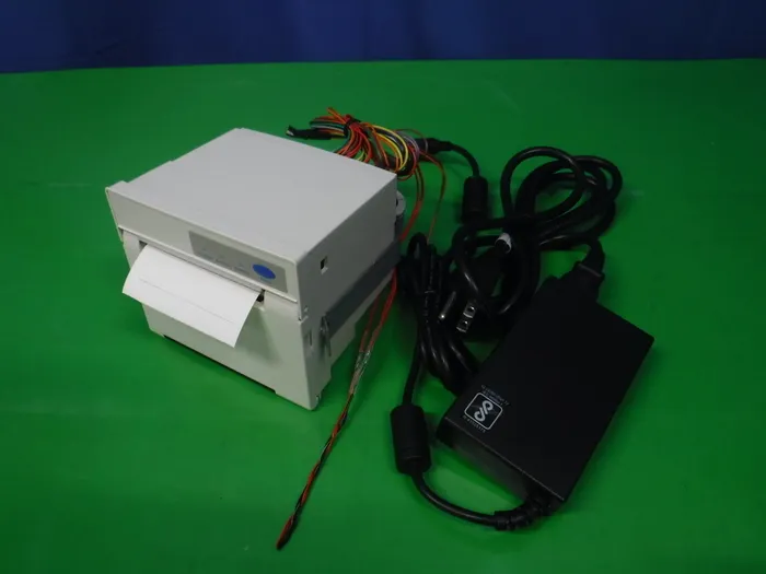 시티즌 시스템즈 CT-P292 프린터