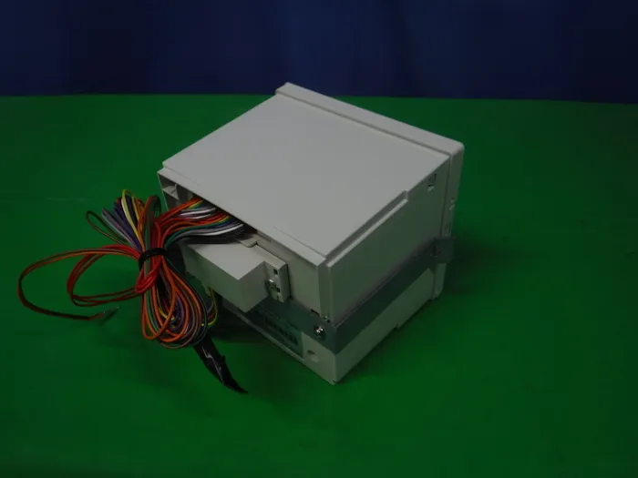 Citizen Systems CT-P292 printer Detail Image - ASKINDEX Korea