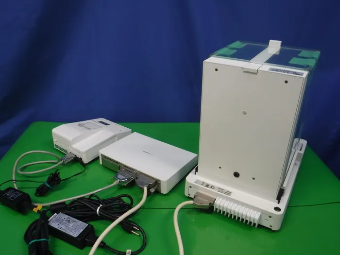 Zartrius MSA225S-100-DI Electronic scales Detail Image - ASKINDEX Korea