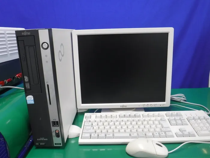 Shimadzu Manufacturing Office UV-2550 UV visible division of light light Detail Image - ASKINDEX Korea