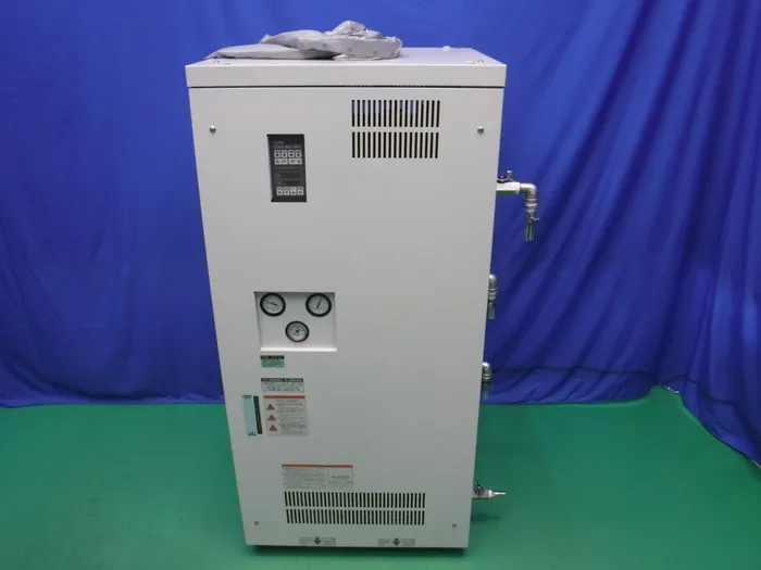  INR-570-004 칠러(수냉) 상세 이미지 - ASKINDEX 코리아