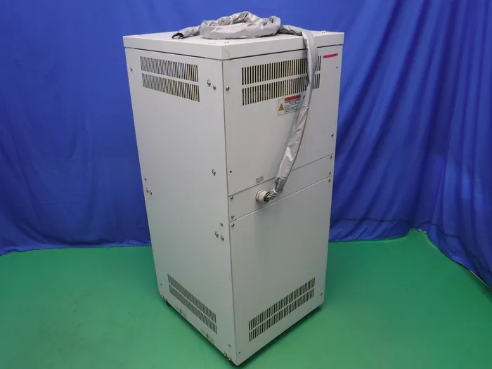  INR-570-004 칠러(수냉) 상세 이미지 - ASKINDEX 코리아