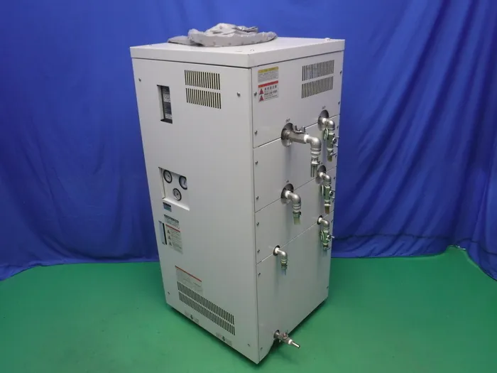  INR-570-004 칠러(수냉)