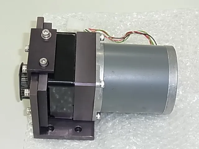 Shinko Communication Industry 34PM-C110 Stepping motor Detail Image - ASKINDEX Korea