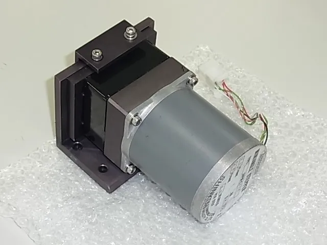 Shinko Communication Industry 34PM-C110 Stepping motor Detail Image - ASKINDEX Korea