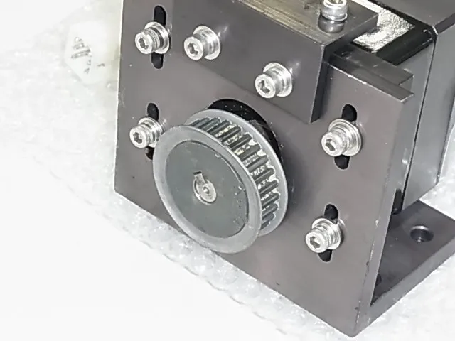 Shinko Communication Industry 34PM-C110 Stepping motor Detail Image - ASKINDEX Korea