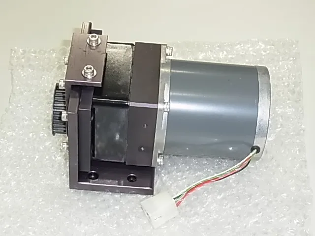 Shinko Communication Industry 34PM-C110 Stepping motor Detail Image - ASKINDEX Korea