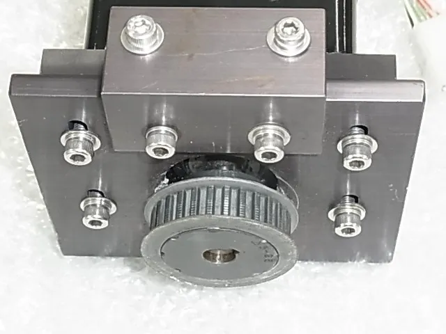 Shinko Communication Industry 34PM-C110 Stepping motor Detail Image - ASKINDEX Korea