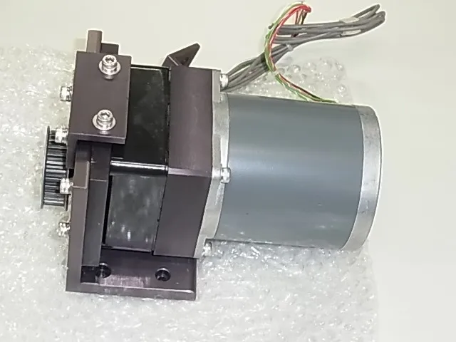 Shinko Communication Industry 34PM-C110 Stepping motor Detail Image - ASKINDEX Korea