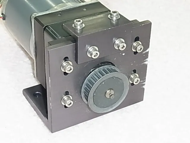 Shinko Communication Industry 34PM-C110 Stepping motor Detail Image - ASKINDEX Korea