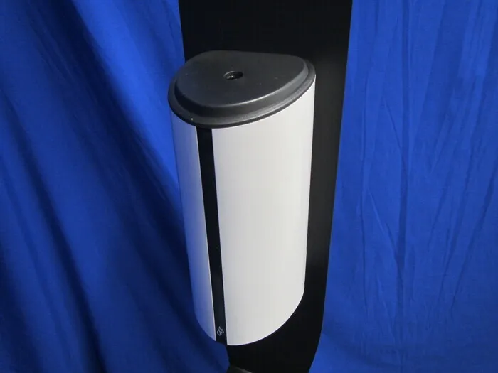 A -one NDS1308 Finger disinfecting stand Detail Image - ASKINDEX Korea