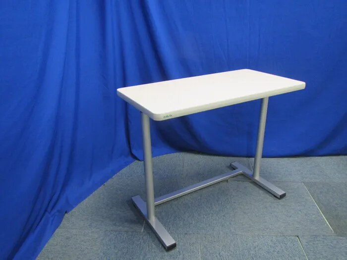 A -one TSD-01 table Detail Image - ASKINDEX Korea
