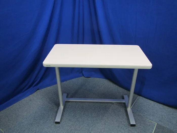 A -one TSD-01 table Detail Image - ASKINDEX Korea
