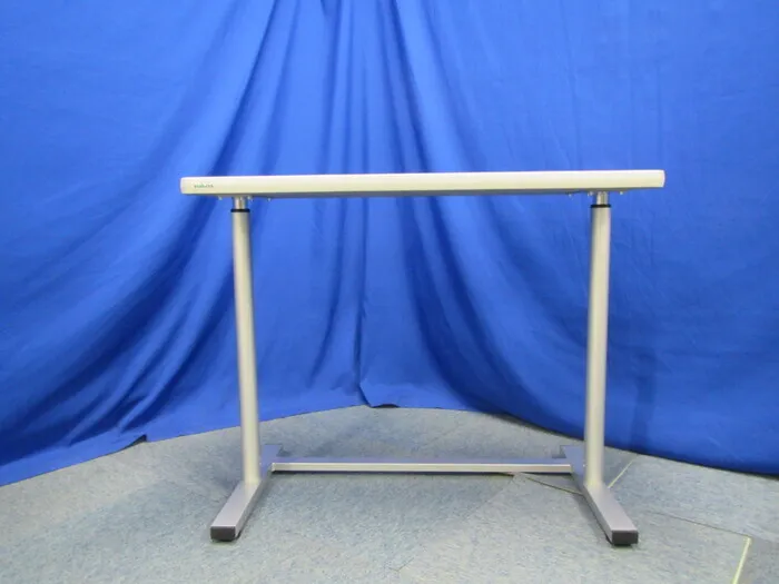 A -one TSD-01 table Detail Image - ASKINDEX Korea