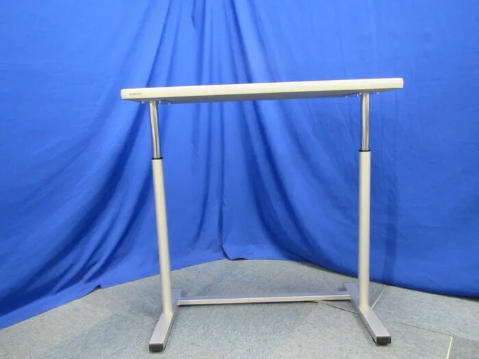 A -one TSD-01 table Detail Image - ASKINDEX Korea