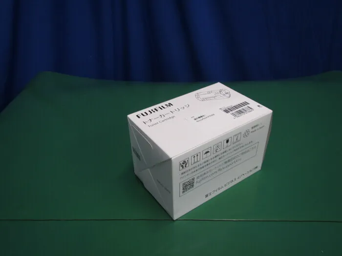 후지 필름 CT202074 토너 카트리지 상세 이미지 - ASKINDEX 코리아