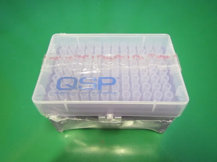 Thermophshier scientific T118RS-Q Pipetto chip Detail Image - ASKINDEX Korea