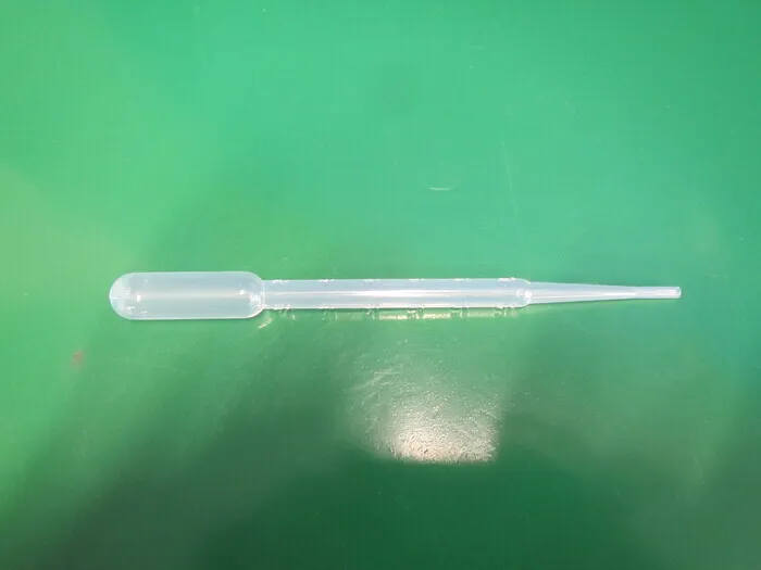 아즈완 k3（3ml） 스포이드 상세 이미지 - ASKINDEX 코리아