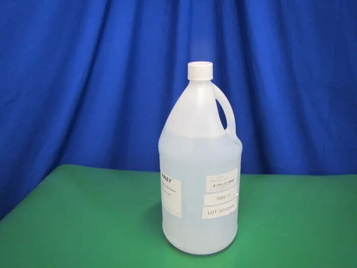 Thermo scientific 7005-11 Removal agent Detail Image - ASKINDEX Korea