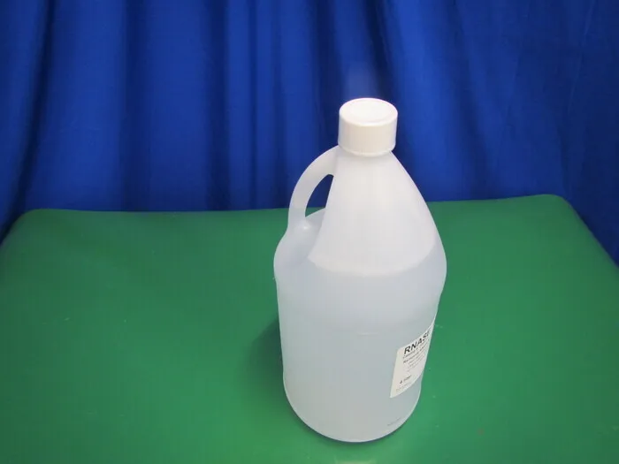 Thermo scientific 7005-11 Removal agent Detail Image - ASKINDEX Korea