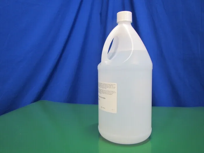 Thermo scientific 7005-11 Removal agent Detail Image - ASKINDEX Korea