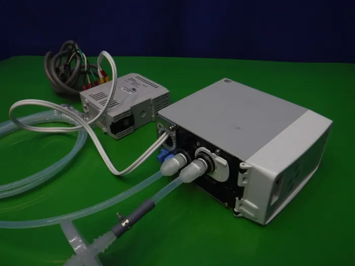 Maxim GD-70D Gas detector Detail Image - ASKINDEX Korea