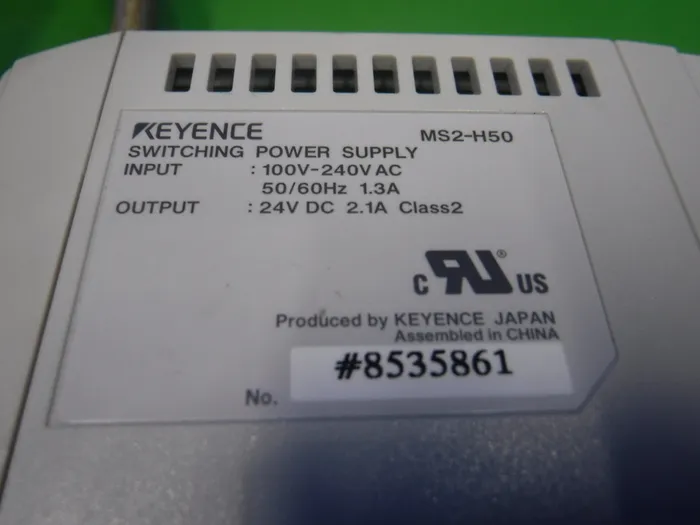 Maxim GD-70D Gas detector Detail Image - ASKINDEX Korea
