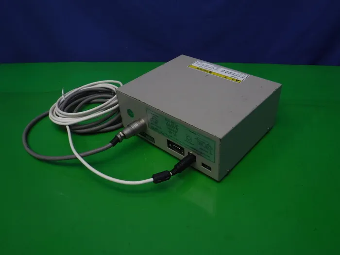 Oak Manufacturing Office UV-M10 UV light quantity meter Detail Image - ASKINDEX Korea
