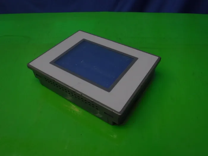 Komatsu KDP5320LA-30G Touch panel Detail Image - ASKINDEX Korea