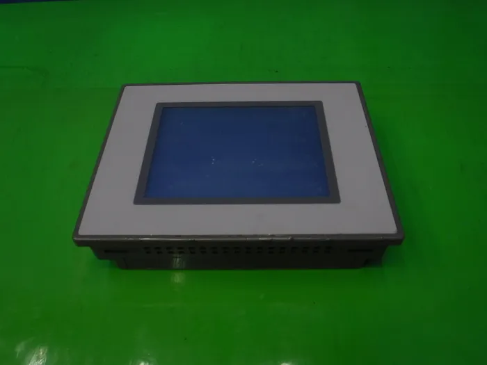 Komatsu KDP5320LA-30G Touch panel Detail Image - ASKINDEX Korea