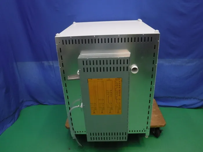 Waken Be Tech HERAcell 150i CO2 Incubator Detail Image - ASKINDEX Korea