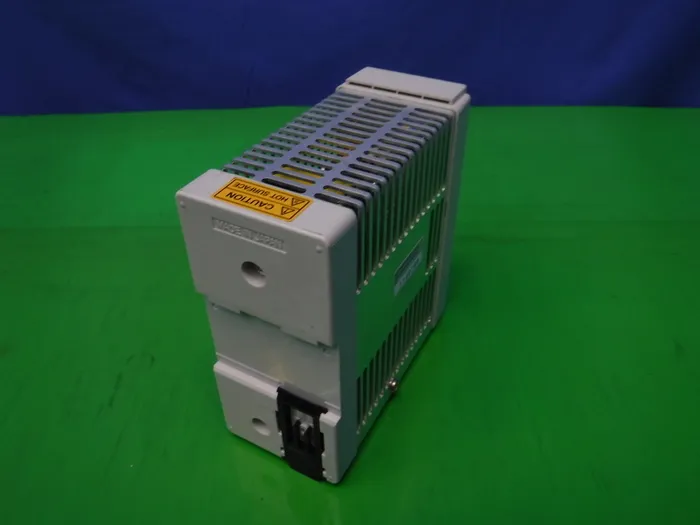 Keyence MS-H100 DC 전원 공급 장치 상세 이미지 - ASKINDEX 코리아