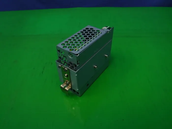 Kosel PBW15F-12 DC power supply Detail Image - ASKINDEX Korea