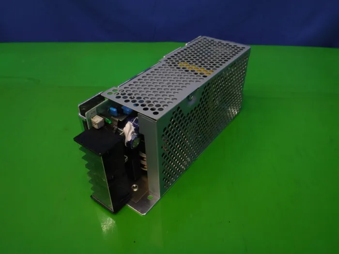 코셀 PAA150F-24 DC 전원 공급 장치 상세 이미지 - ASKINDEX 코리아