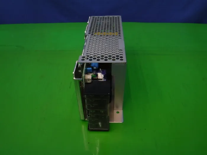 코셀 PAA150F-24 DC 전원 공급 장치 상세 이미지 - ASKINDEX 코리아