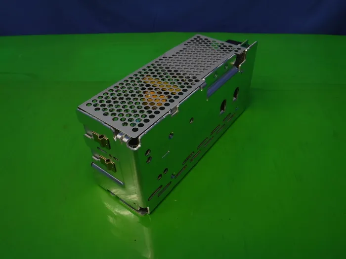 코셀 PAA150F-24 DC 전원 공급 장치 상세 이미지 - ASKINDEX 코리아
