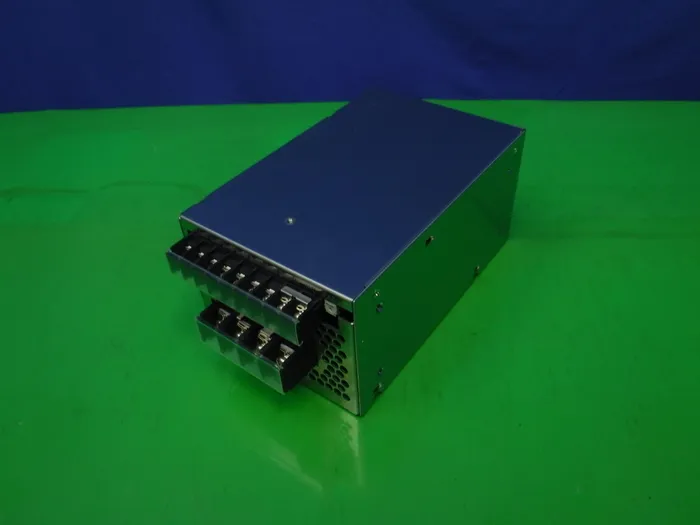 Kosel PAA300F-24 DC power supply Detail Image - ASKINDEX Korea