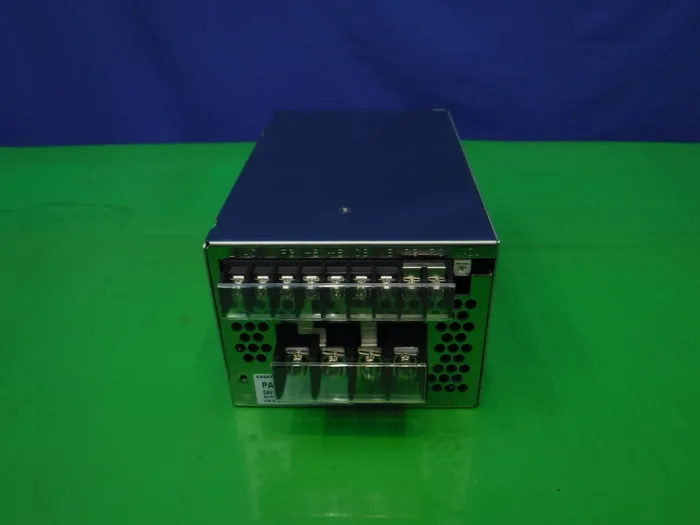 Kosel PAA300F-24 DC power supply Detail Image - ASKINDEX Korea
