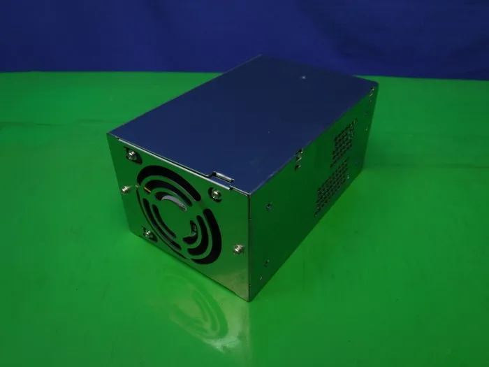 Kosel PAA300F-24 DC power supply Detail Image - ASKINDEX Korea