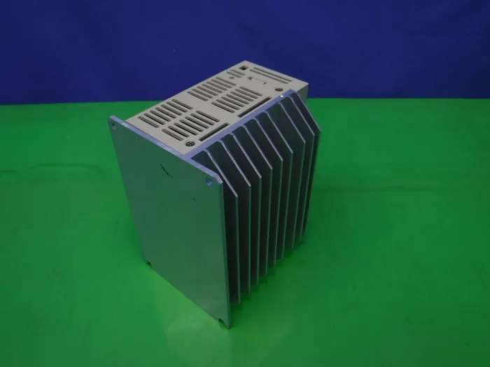 야스카와 전기 SGDA-08AP 서보팩 상세 이미지 - ASKINDEX 코리아