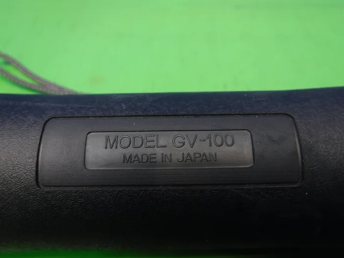 Gaastec GV-100 Detection tube type gas measuring instrument Detail Image - ASKINDEX Korea