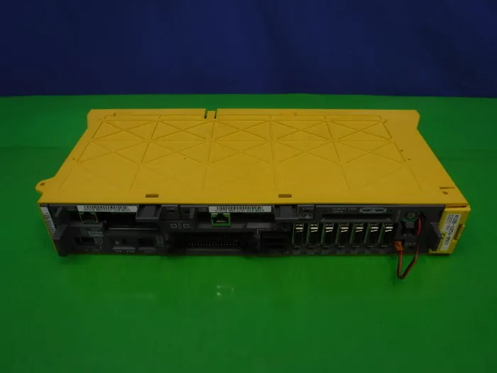 화낙 A02B-0259-B501 파워 메이트 상세 이미지 - ASKINDEX 코리아